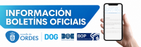 BOLETÍNS OFICIAIS