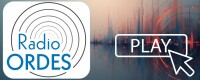 RADIO ORDES
