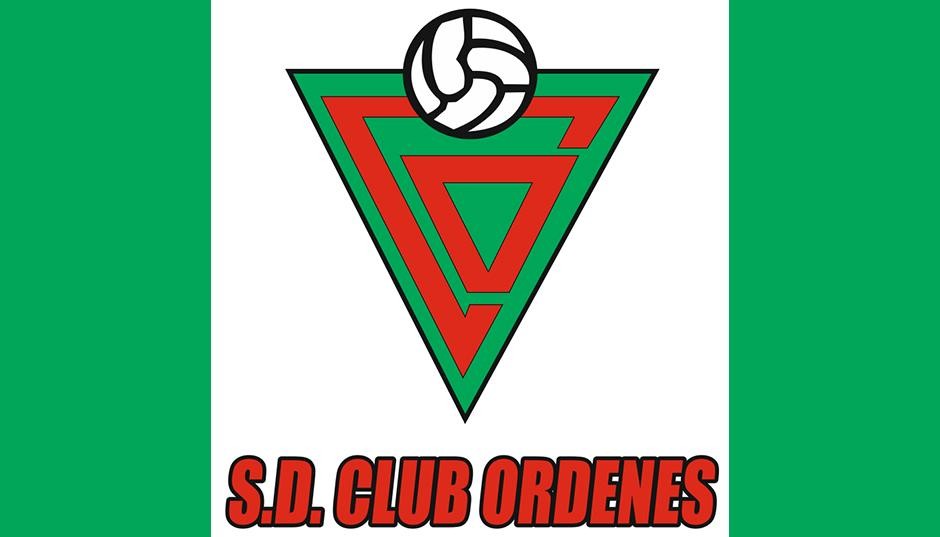 FUTBOL. PREFERENTE GALICIA GRUPO 1º